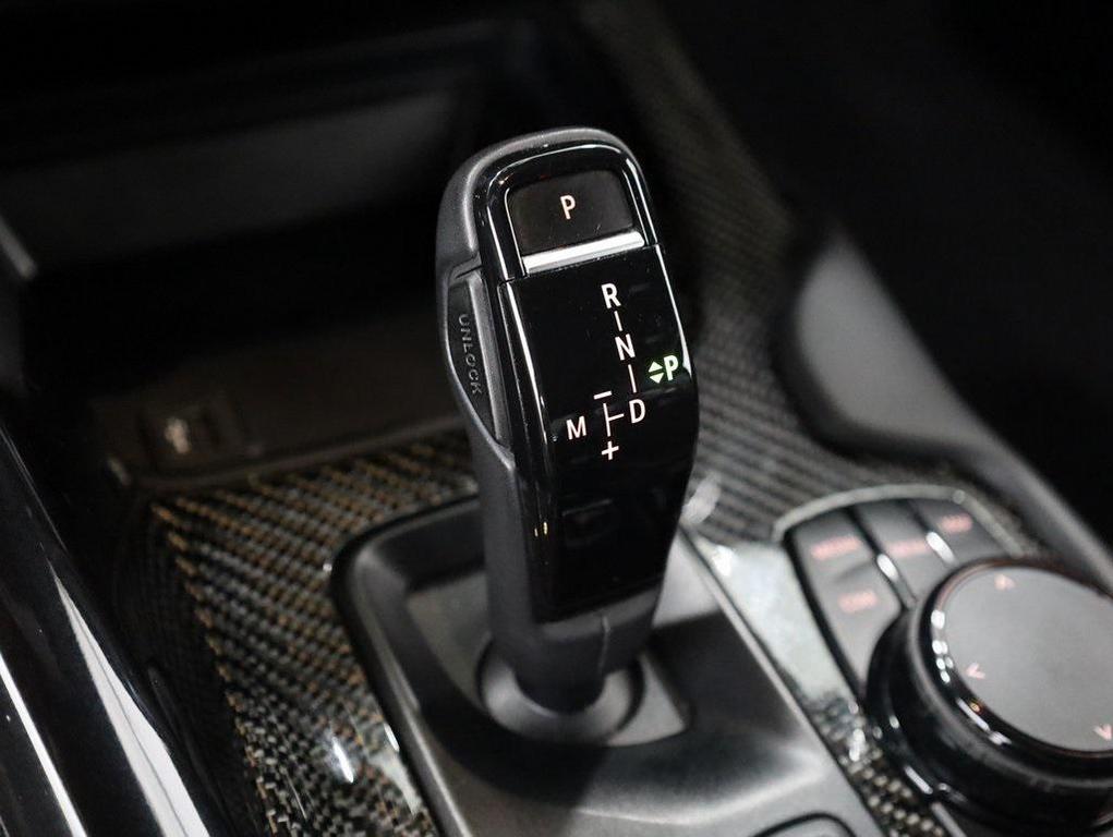 used 2021 Toyota GR Supra car, priced at $36,999