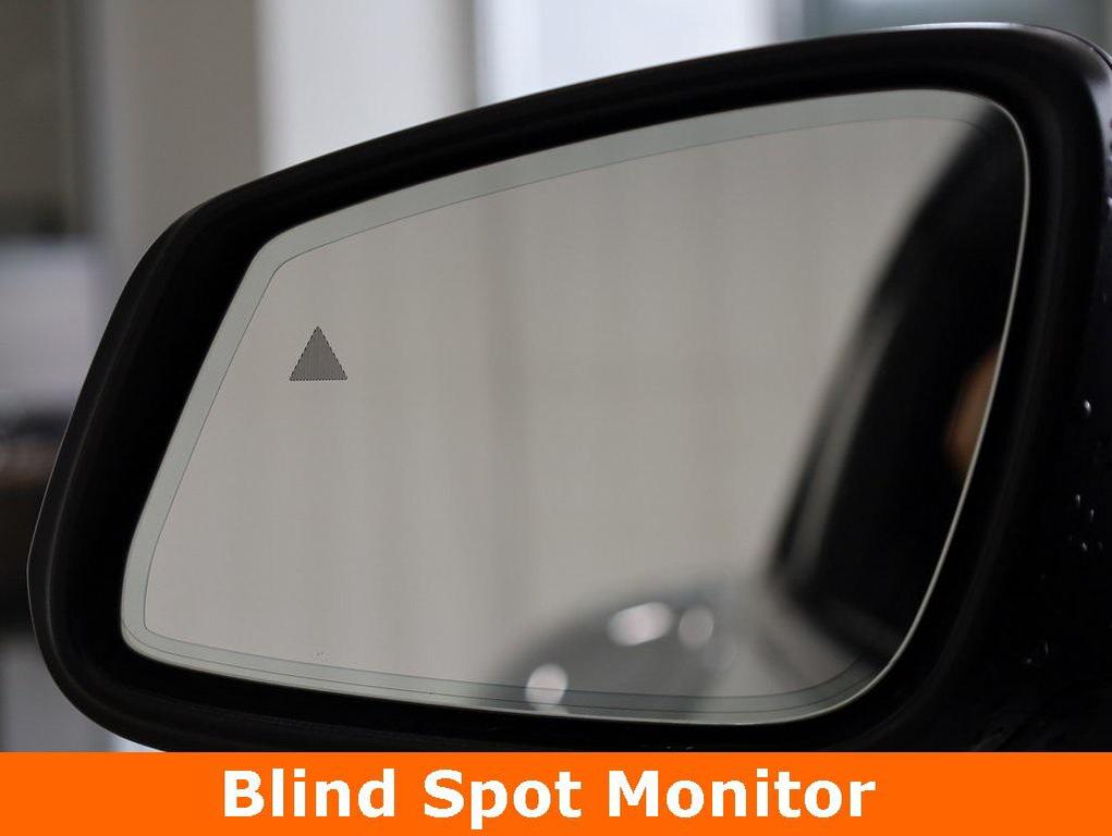 used 2021 Toyota GR Supra car, priced at $36,999