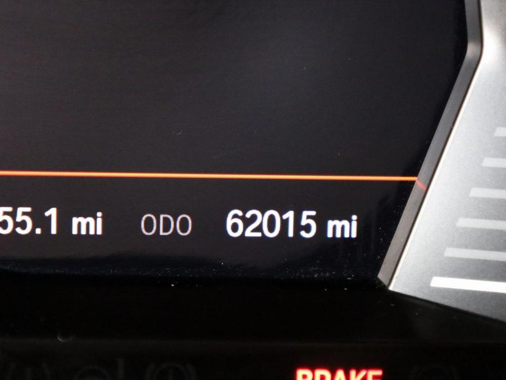 used 2021 Toyota GR Supra car, priced at $36,999