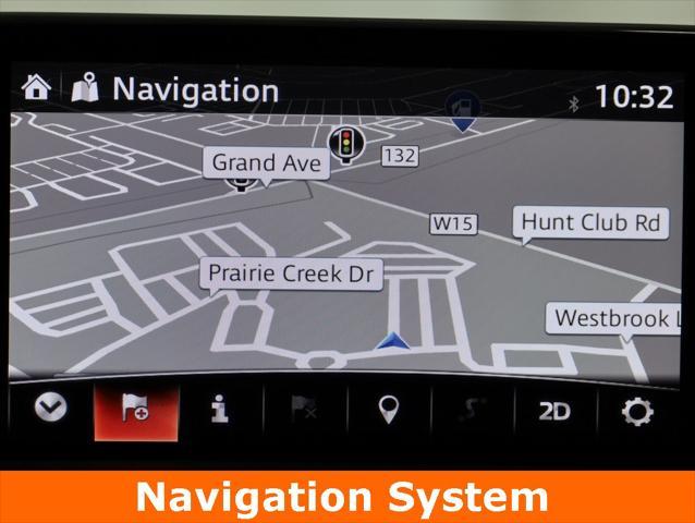 used 2019 Mazda CX-5 car, priced at $23,900