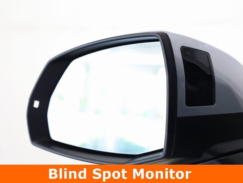 used 2019 Audi Q7 car, priced at $18,497