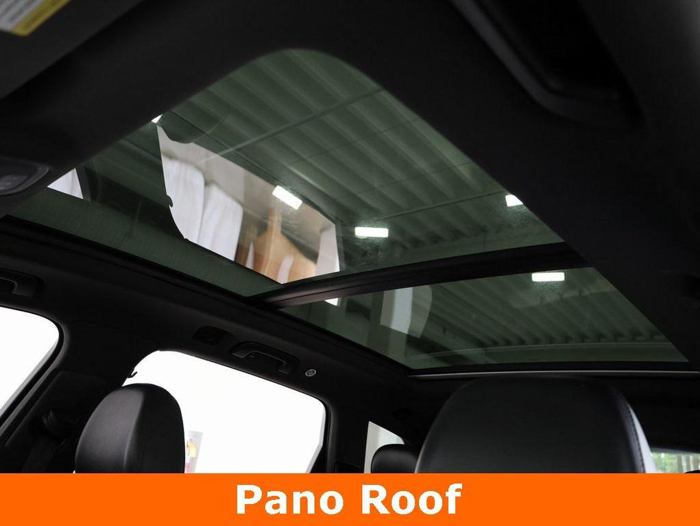 used 2019 Audi Q7 car, priced at $18,497