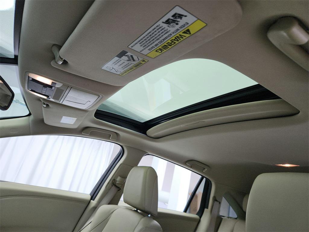 used 2018 Acura RDX car, priced at $15,800