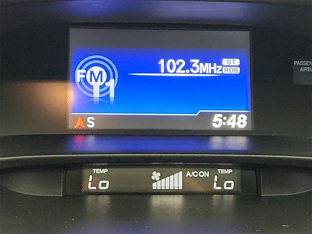 used 2018 Acura RDX car, priced at $15,800