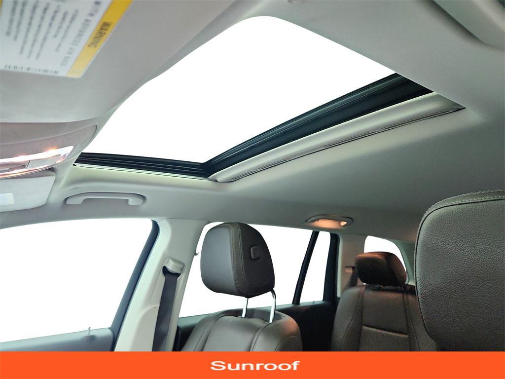 used 2020 Mercedes-Benz GLS 450 car, priced at $32,555