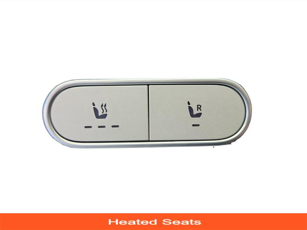 used 2020 Mercedes-Benz GLS 450 car, priced at $37,199