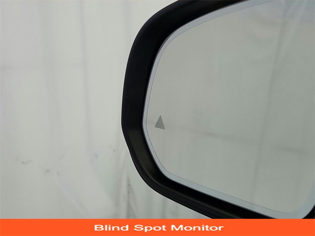 used 2020 Mercedes-Benz GLS 450 car, priced at $37,199