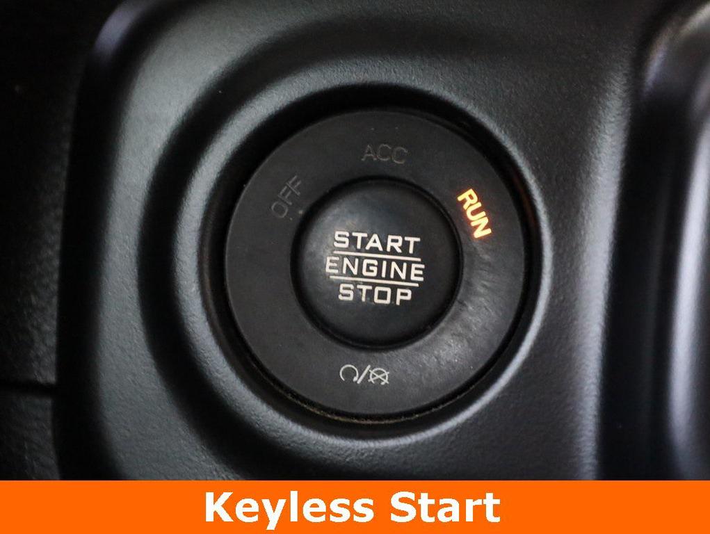 used 2022 Jeep Gladiator car, priced at $33,950