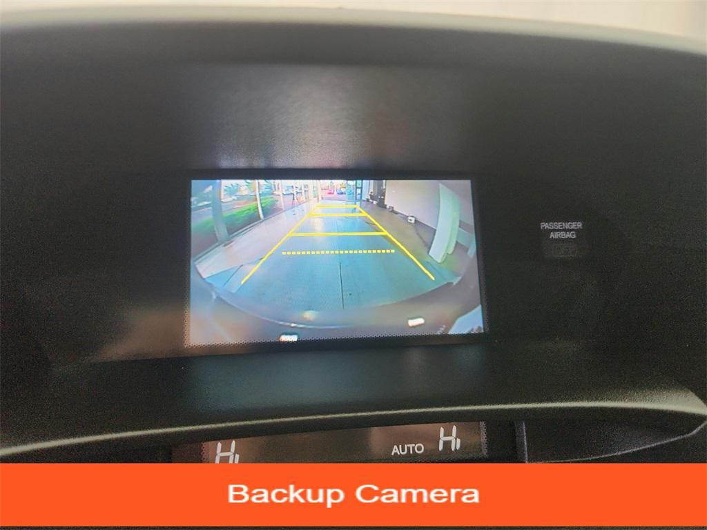 used 2018 Acura RDX car, priced at $16,489