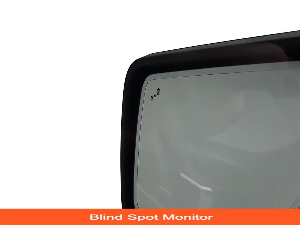 used 2022 Ford F-150 car, priced at $46,499