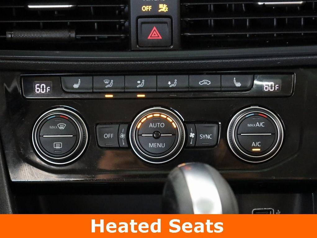 used 2019 Volkswagen Jetta car, priced at $13,333