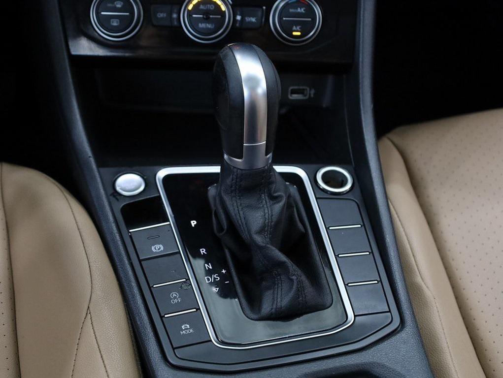 used 2019 Volkswagen Jetta car, priced at $13,333