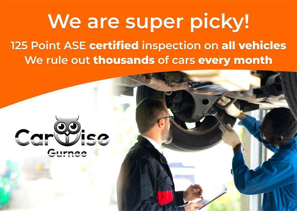 used 2016 BMW 328 car, priced at $16,299