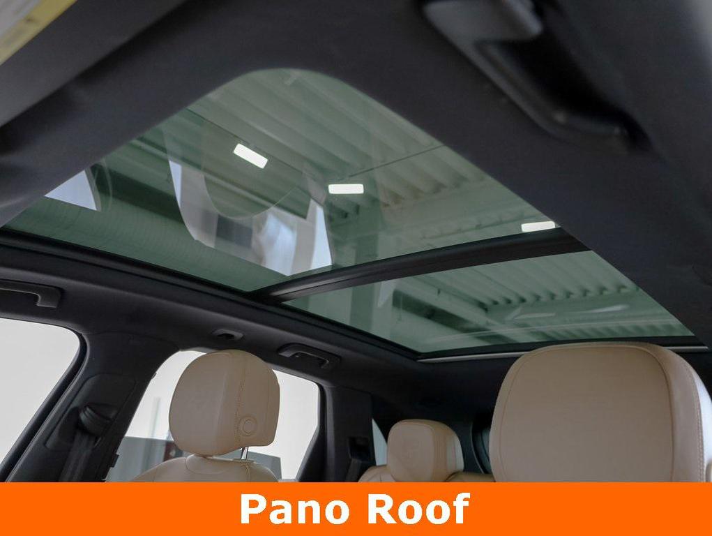 used 2020 Porsche Cayenne car, priced at $31,497