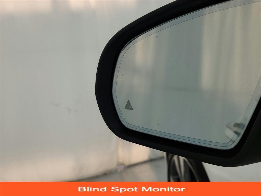 used 2018 Mercedes-Benz C-Class car, priced at $18,297