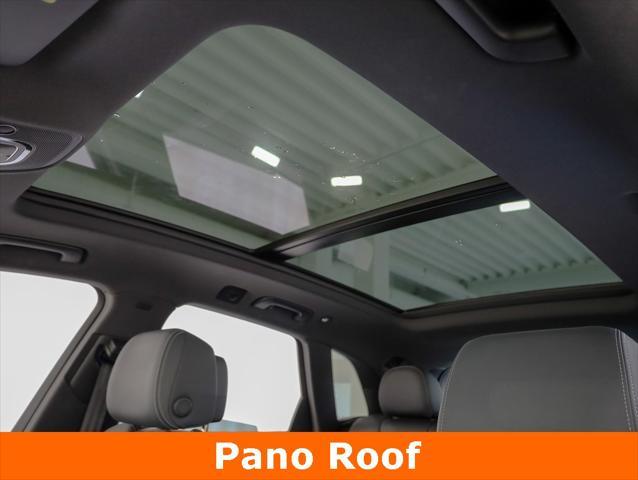 used 2023 Audi Q5 e car, priced at $34,500