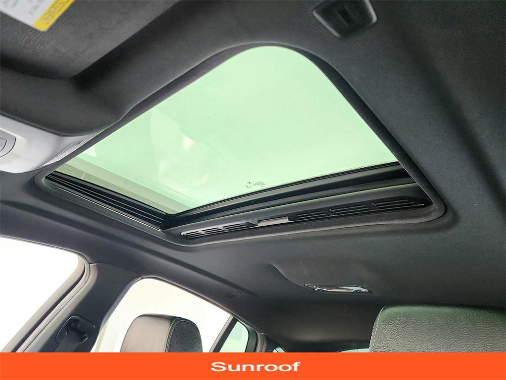 used 2016 BMW X4 car, priced at $16,450