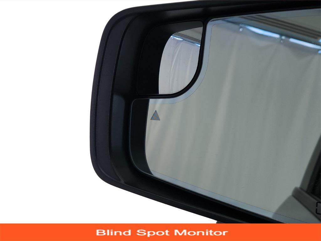 used 2019 Ram 1500 car, priced at $31,995