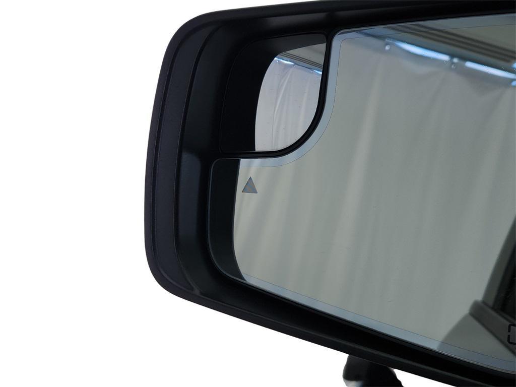 used 2019 Ram 1500 car, priced at $30,777