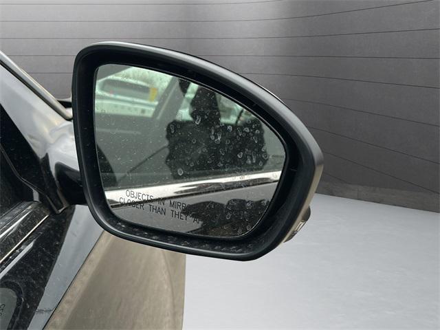 new 2025 Nissan Altima car, priced at $32,328