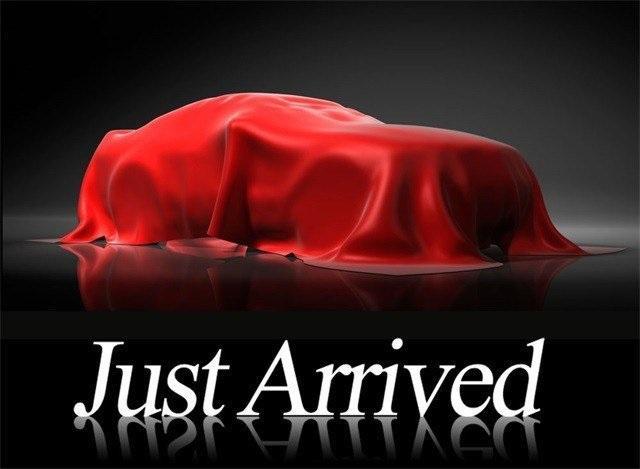 used 2016 Nissan Titan XD car, priced at $22,994