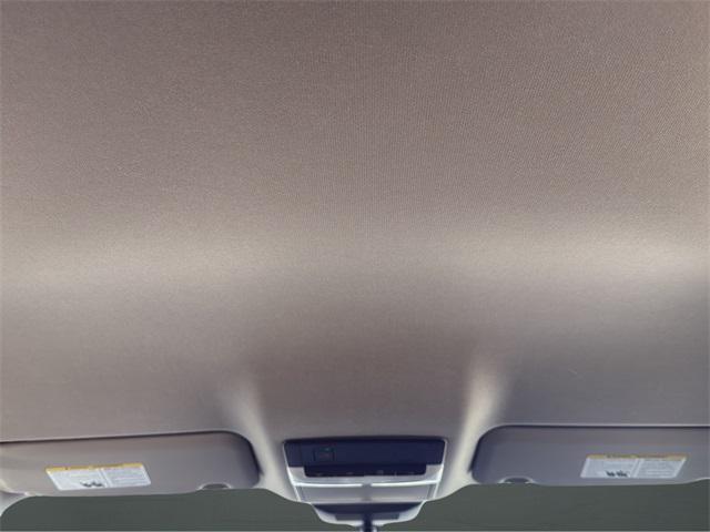 new 2025 Nissan Sentra car, priced at $21,392