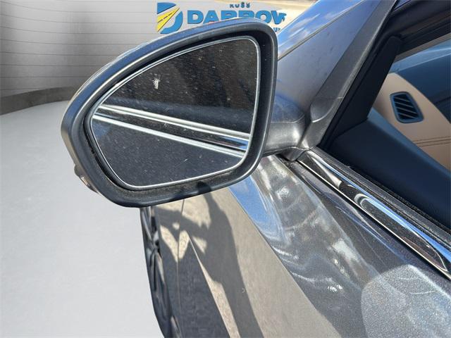 new 2025 Nissan Sentra car, priced at $24,413