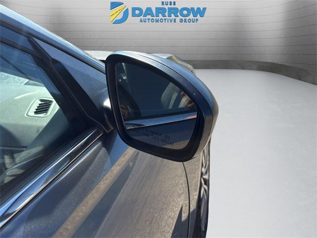 used 2024 Nissan Altima car, priced at $19,900