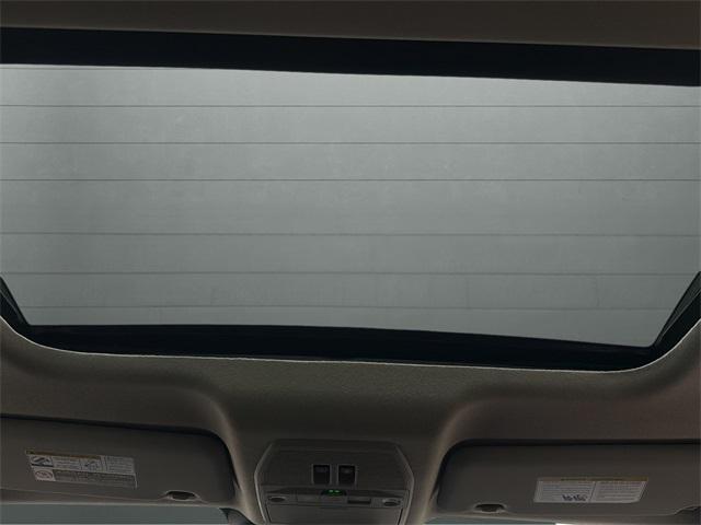 new 2026 Nissan Kicks car, priced at $31,951