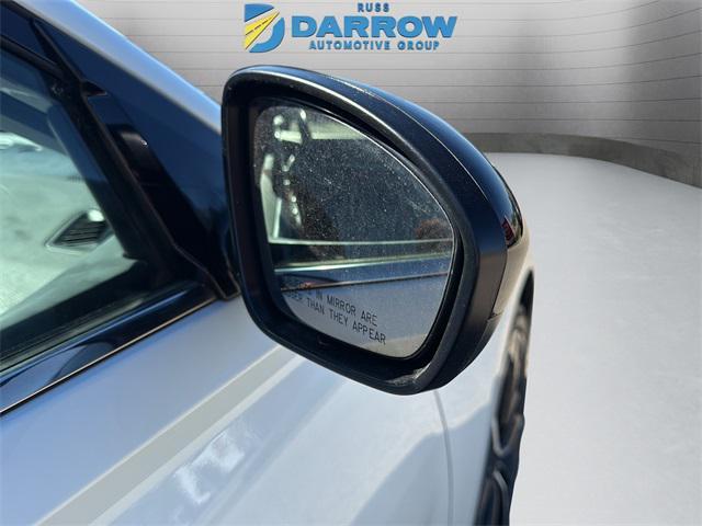 used 2024 Nissan Altima car, priced at $20,000