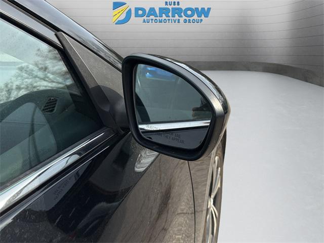 used 2022 Nissan Sentra car, priced at $16,650