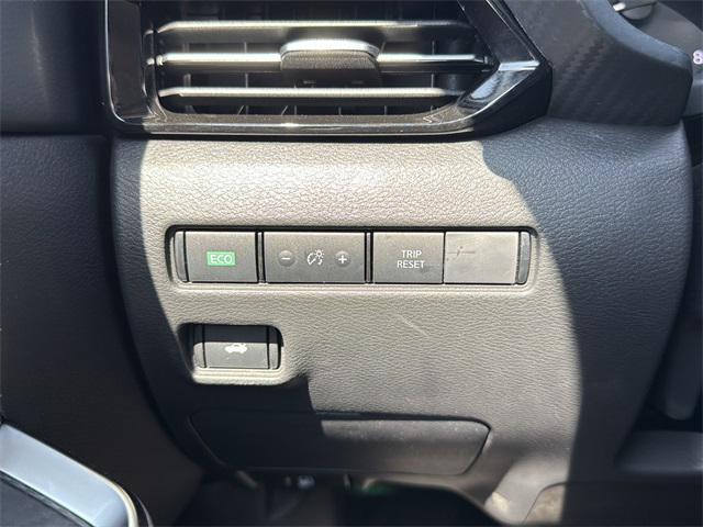 new 2025 Nissan Sentra car, priced at $27,476