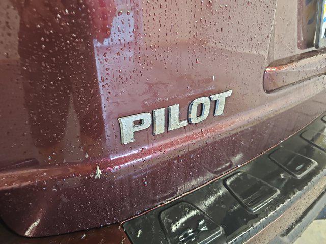 used 2012 Honda Pilot car, priced at $6,750
