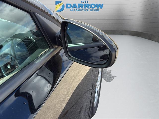 used 2022 Kia Forte car, priced at $17,200