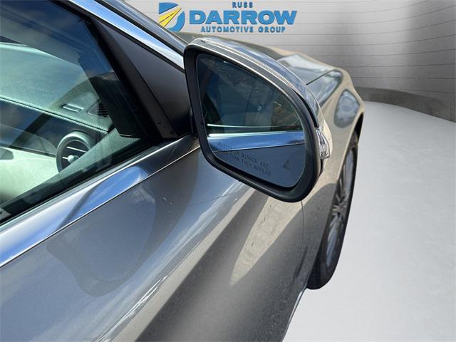 used 2015 Mercedes-Benz C-Class car, priced at $18,200