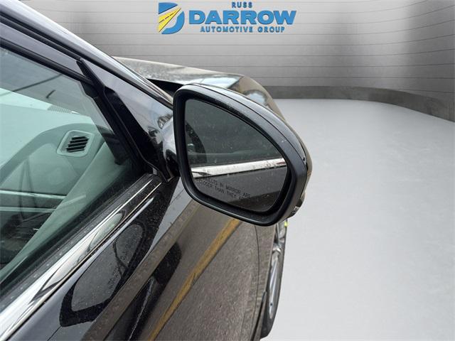 new 2025 Nissan Altima car, priced at $32,328