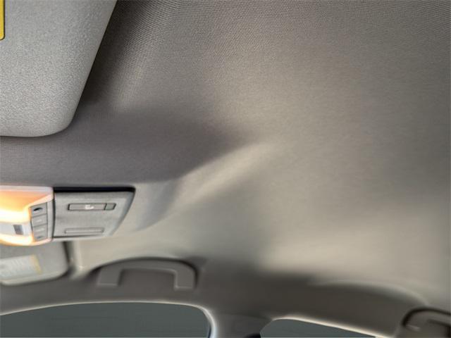 new 2025 Nissan Sentra car