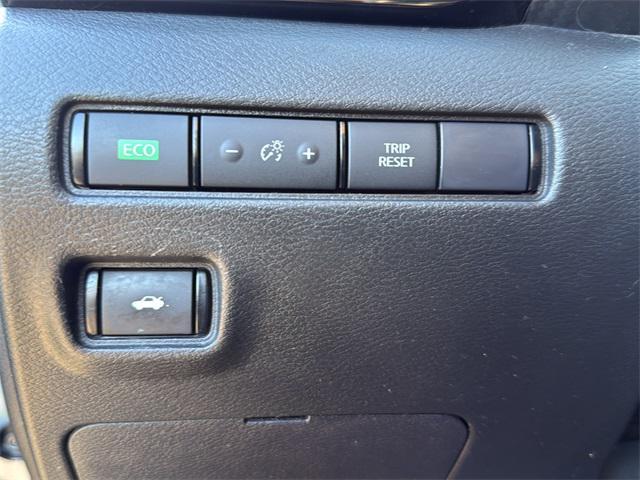 used 2020 Nissan Sentra car, priced at $10,750