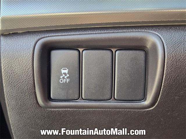 used 2010 Acura TL car, priced at $7,997