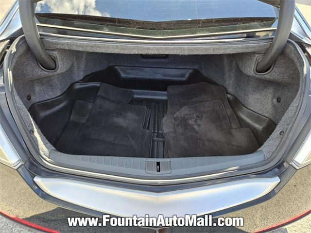 used 2010 Acura TL car, priced at $7,997