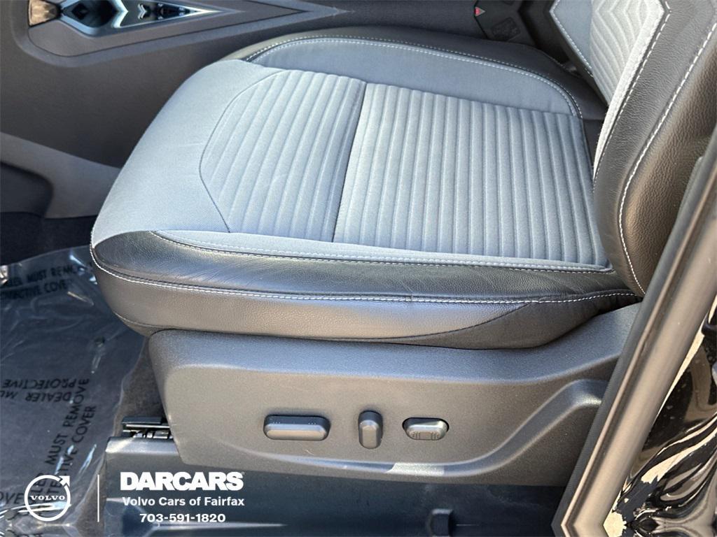 used 2017 Ford Escape car, priced at $13,300