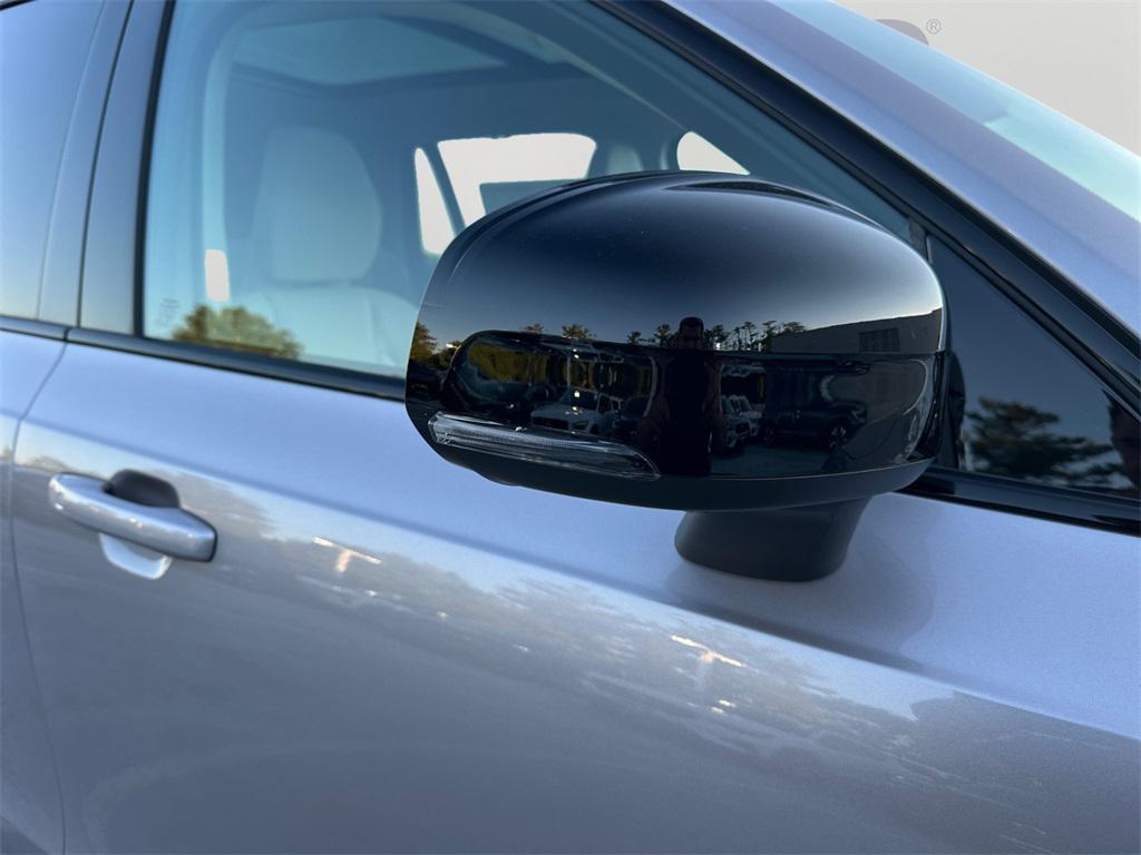 new 2026 Volvo XC90 Plug-In Hybrid car, priced at $82,625