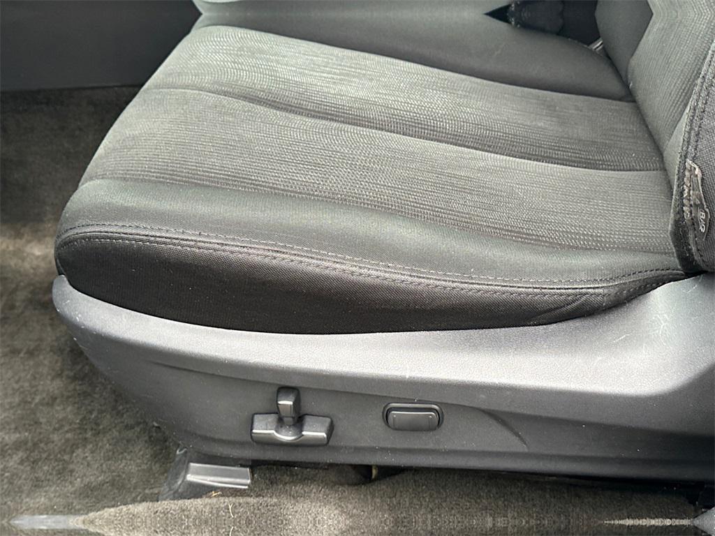 used 2014 Subaru Outback car, priced at $6,700