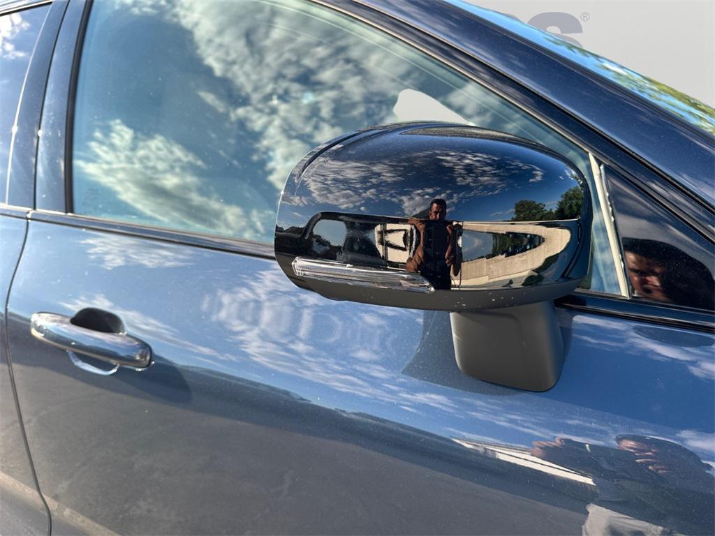 new 2026 Volvo XC60 Plug-In Hybrid car, priced at $66,285