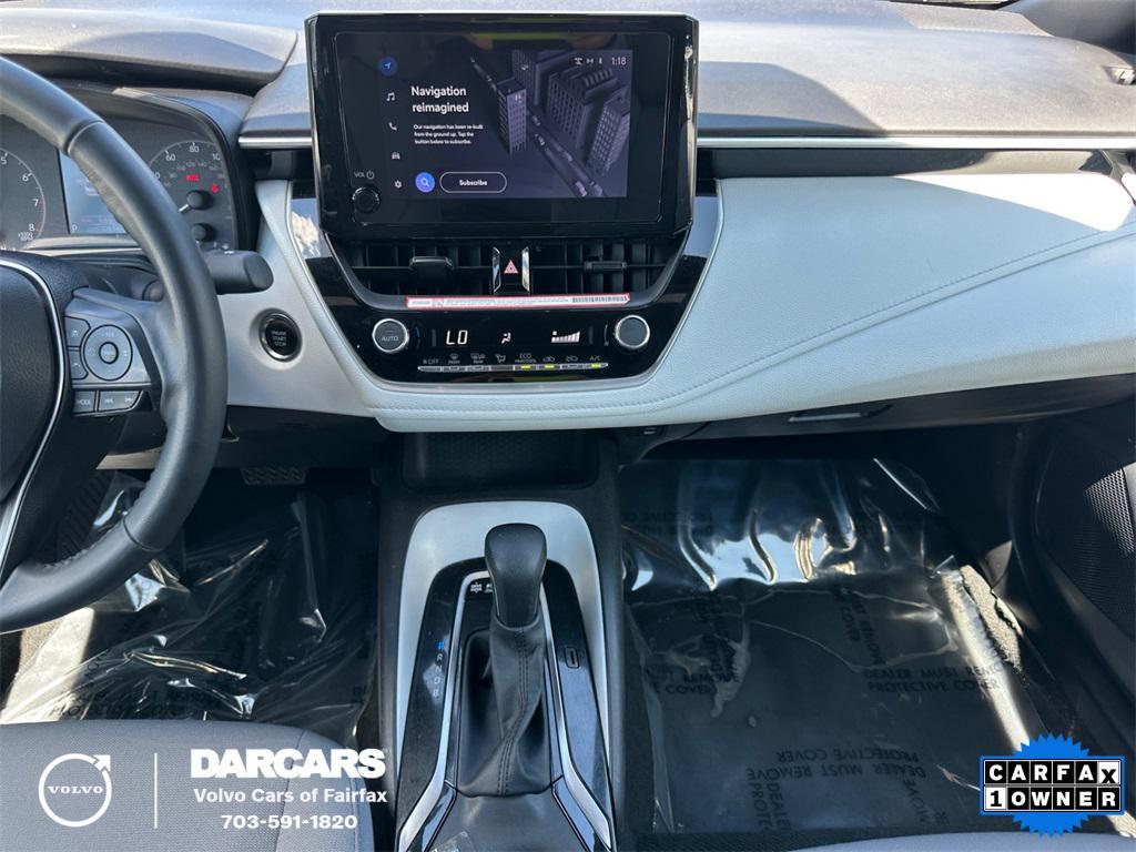 used 2013 Volvo XC60 car, priced at $9,998