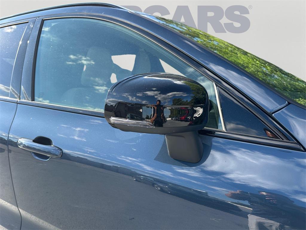 new 2026 Volvo XC60 Plug-In Hybrid car, priced at $66,245