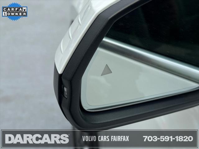 used 2023 BMW X1 car, priced at $31,480