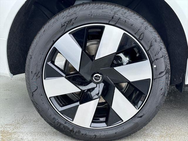 new 2025 Volvo XC60 Plug-In Hybrid car, priced at $66,260