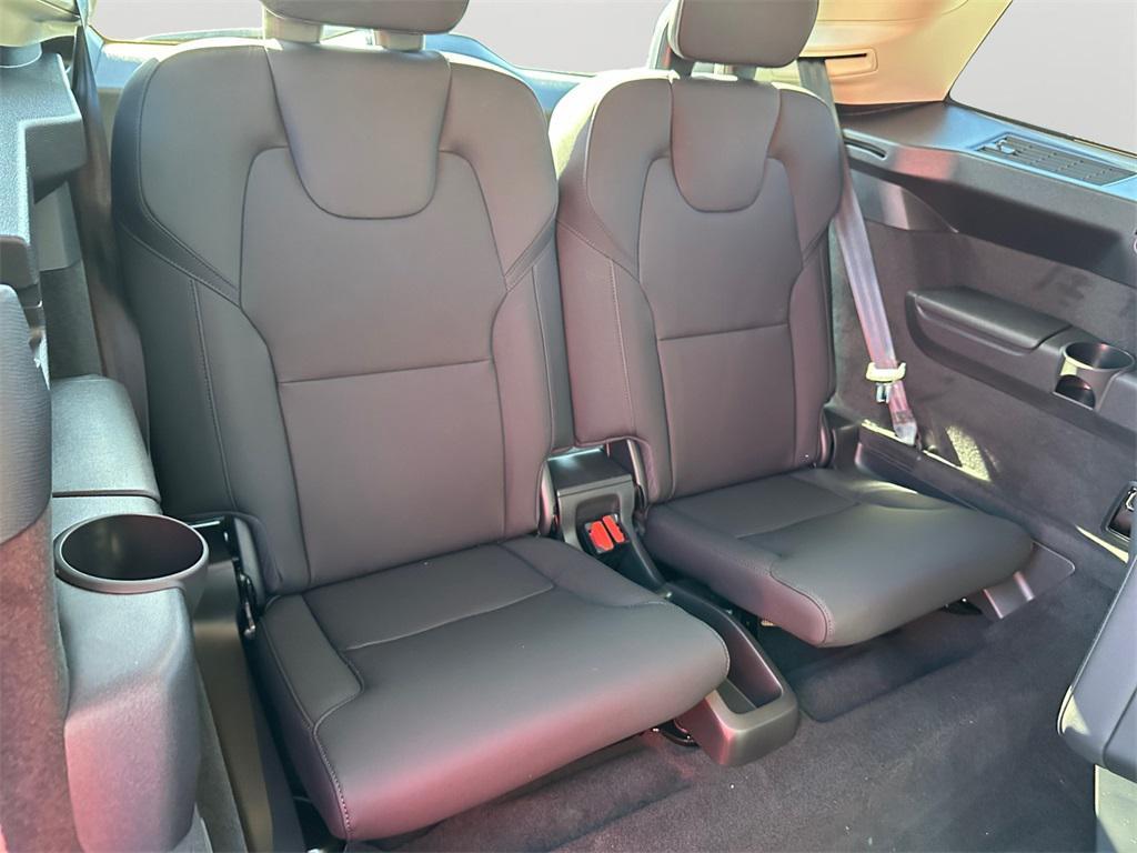 new 2026 Volvo XC90 Plug-In Hybrid car, priced at $78,445
