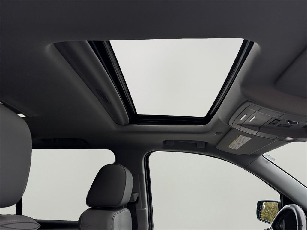 used 2020 Chevrolet Tahoe car, priced at $24,494